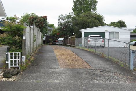 Photo of property in 6 Kea Place, Mangere Bridge, Auckland, 2022