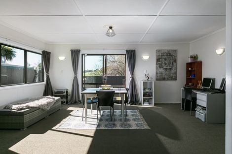 Photo of property in 95 Tavistock Road, Waipukurau, 4200