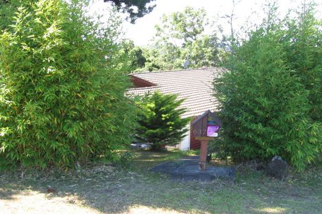 Photo of property in 637 East Coast Road, Browns Bay, Auckland, 0630