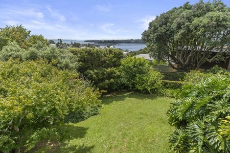 Photo of property in Haitaitai Flats, 4/20 Brighton Road, Parnell, Auckland, 1052