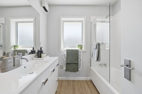 Photo of property in 22 Esperance Street, St Albans, Christchurch, 8052