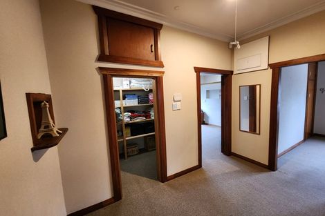 Photo of property in 1/2032 Alexandra Street, Te Awamutu, 3800