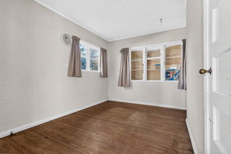 Photo of property in 9 Fergusson Street, Hamilton East, Hamilton, 3216