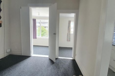 Photo of property in 3/5 Park Avenue, Takapuna, Auckland, 0622