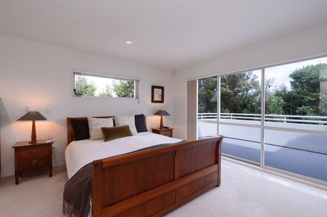 Photo of property in 99b Manly Street, Paraparaumu Beach, Paraparaumu, 5032