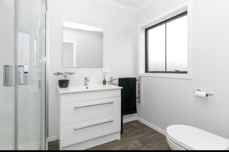 Photo of property in 6 Pippa Lane, Chartwell, Hamilton, 3281