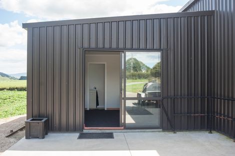 Photo of property in 44 Kakepuku Road, Pokuru, Te Awamutu, 3873