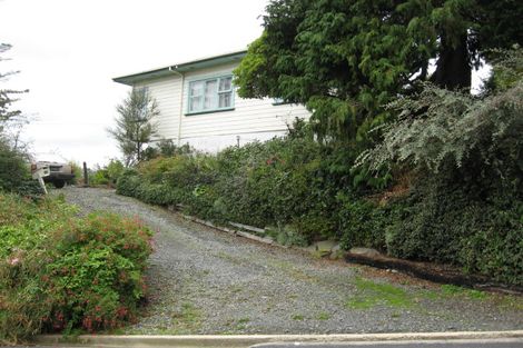 Photo of property in 84a Main South Road, Green Island, Dunedin, 9018