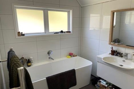 Photo of property in 2/7 Dransfield Street, Vogeltown, Wellington, 6021