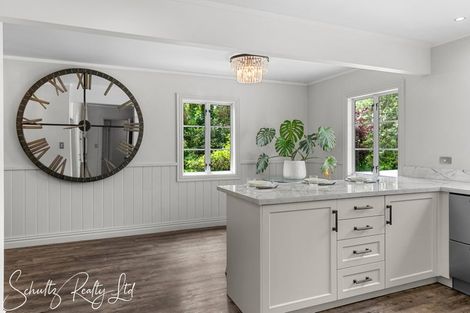 Photo of property in 3251 Paparoa-oakleigh Road, Paparoa, 0571