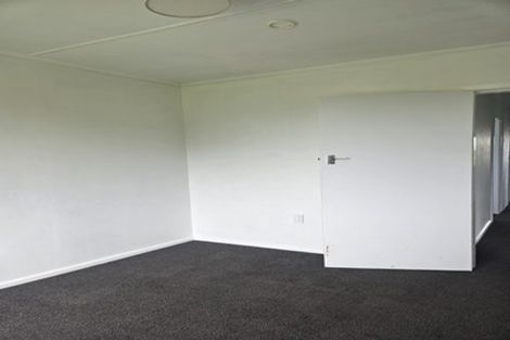 Photo of property in 53 Matai Crescent, Highfield, Timaru, 7910
