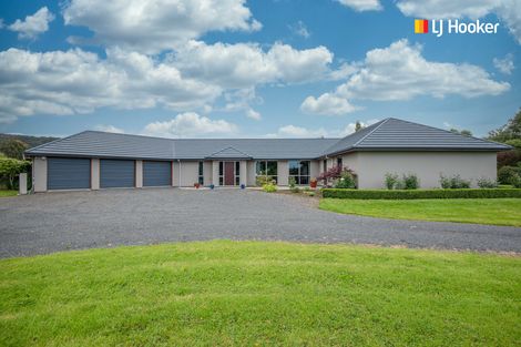 Photo of property in 479 Riccarton Road West, North Taieri, Mosgiel, 9092
