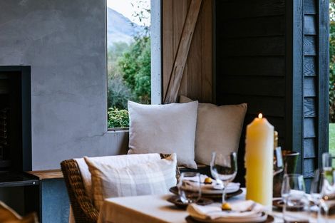 Photo of property in 26 River Quartz Terrace, Wanaka, 9382