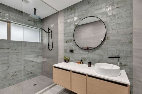 Photo of property in 18d Montgomery Terrace, Hokowhitu, Palmerston North, 4410