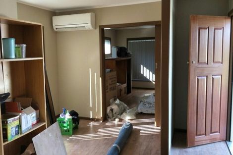 Photo of property in 53 Kairanga Street, Mangere East, Auckland, 2024