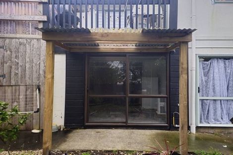 Photo of property in 343a Great South Road, Ellerslie, Auckland, 1051