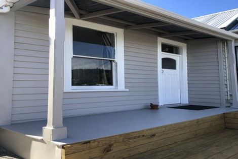 Photo of property in 138 Forth Street, North Dunedin, Dunedin, 9016