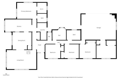 Photo of property in 976 State Highway 26, Eureka, Hamilton, 3286