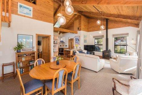 Photo of property in 718 Kenepuru Road, Mahau Sound, Picton, 7282