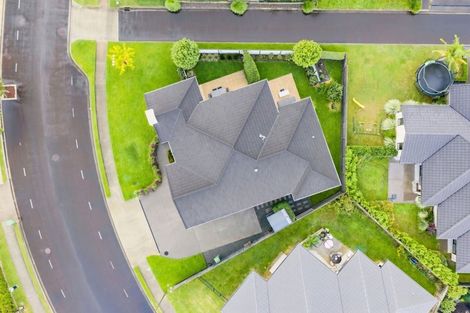 Photo of property in 41 Kingdon Street, Leamington, Cambridge, 3432