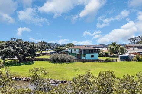 Photo of property in 1880 Ngunguru Road, Ngunguru, Whangarei, 0173