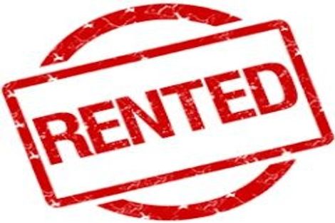 Photo of property in 40 Elliot Street, Inglewood, 4330