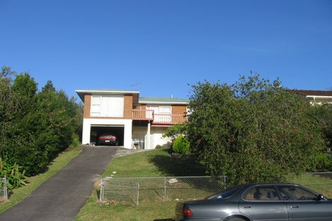 Photo of property in 36 Bruce Road, Glenfield, Auckland, 0629