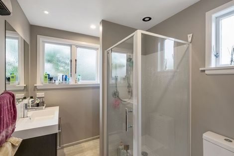 Photo of property in 4/371 Gloucester Street, Linwood, Christchurch, 8011