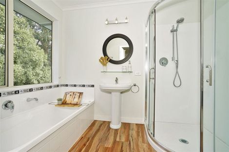 Photo of property in 10d Bell Road, Whatawhata, Hamilton, 3285