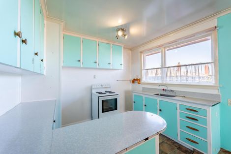 Photo of property in 15 Brunswick Street, Seaview, Timaru, 7910