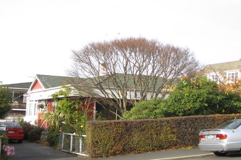 Photo of property in 264 Highgate, Roslyn, Dunedin, 9010