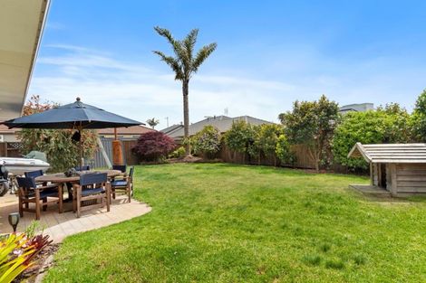 Photo of property in 5 Sanctuary Key, Papamoa Beach, Papamoa, 3118