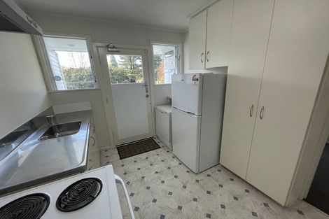 Photo of property in 122b Matangi Road, Matangi, Hamilton, 3284