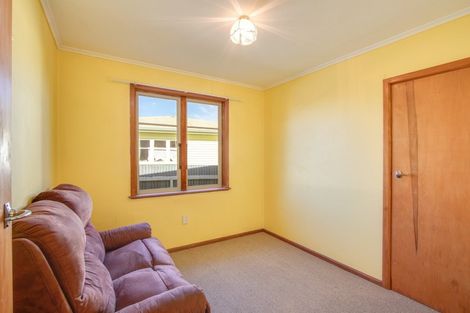 Photo of property in 91 Masefield Avenue, Maraenui, Napier, 4110