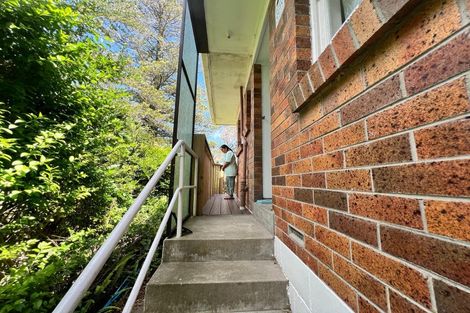 Photo of property in 6/162 Onewa Road, Northcote, Auckland, 0627