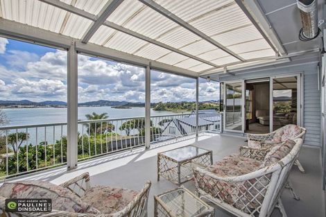 Photo of property in 8 Munro Street, Onerahi, Whangarei, 0110