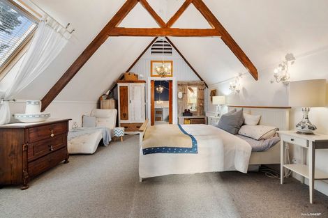 Photo of property in 79 George Crescent, Buckland, Pukekohe, 2677