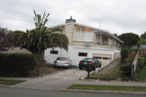 Photo of property in 13 Hayle Street, Holmes Hill, Oamaru, 9401