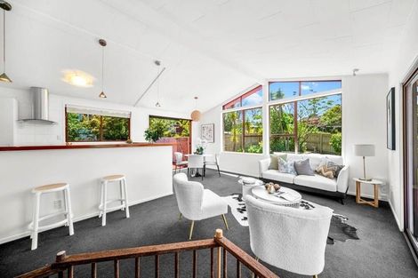 Photo of property in 40 Stredwick Drive, Torbay, Auckland, 0630