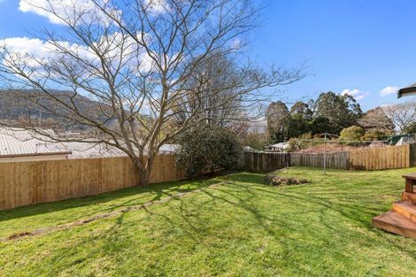 Photo of property in 6 Augustus Earle Place, Pukehangi, Rotorua, 3015