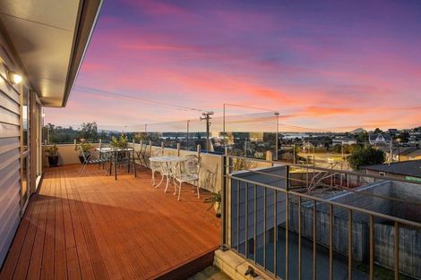 Photo of property in 8 Utopia Park Heights, Welcome Bay, Tauranga, 3112