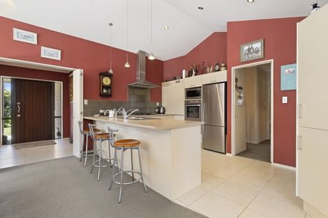 Photo of property in 4a Hanna Street, Te Aroha, 3320