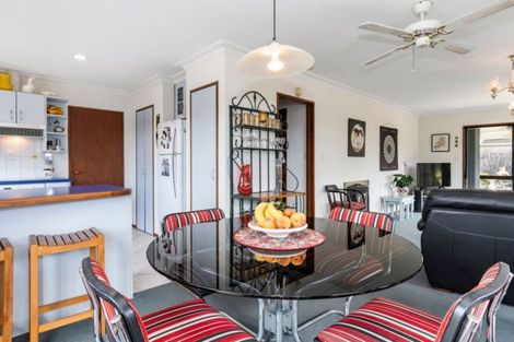 Photo of property in 43 Hibiscus Avenue, Mount Maunganui, 3116