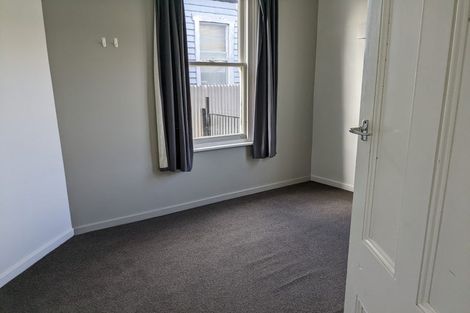 Photo of property in 23 Matilda Street, Seaview, Timaru, 7910
