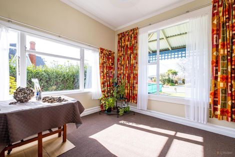 Photo of property in 2 Point Bush Road, Waimate, 7924