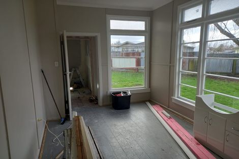 Photo of property in 15 Totara Street, Waipukurau, 4200