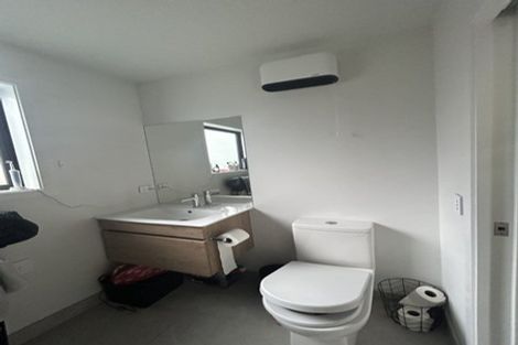 Photo of property in Northlake, 23 Malvern Road, Wanaka, 9305