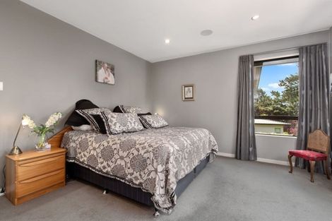 Photo of property in 7 Aberley Road, Schnapper Rock, Auckland, 0632