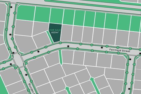 Photo of property in 22 Fairmaid Street, Lincoln, 7608