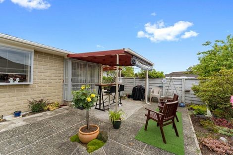 Photo of property in 3 Hollis Place, Brightwater, 7022